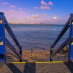 34 Ocean Ave, SLADE POINT, QLD 4740 AUS