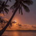 34 Ocean Ave, SLADE POINT, QLD 4740 AUS