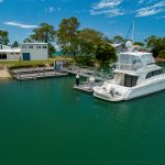 88 Poinciana Avenue, SEAFORTH, QLD 4741 AUS