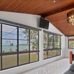 88 Poinciana Avenue, SEAFORTH, QLD 4741 AUS