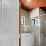 88 Poinciana Avenue, SEAFORTH, QLD 4741 AUS