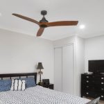 88 Poinciana Avenue, SEAFORTH, QLD 4741 AUS