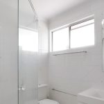 88 Poinciana Avenue, SEAFORTH, QLD 4741 AUS