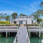 88 Poinciana Avenue, SEAFORTH, QLD 4741 AUS