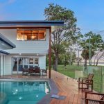 88 Poinciana Avenue, SEAFORTH, QLD 4741 AUS