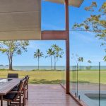 88 Poinciana Avenue, SEAFORTH, QLD 4741 AUS