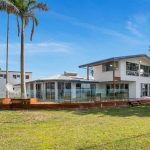 88 Poinciana Avenue, SEAFORTH, QLD 4741 AUS