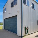 88 Poinciana Avenue, SEAFORTH, QLD 4741 AUS