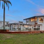 88 Poinciana Avenue, SEAFORTH, QLD 4741 AUS