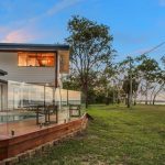 88 Poinciana Avenue, SEAFORTH, QLD 4741 AUS