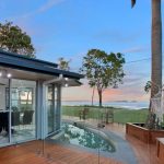 88 Poinciana Avenue, SEAFORTH, QLD 4741 AUS