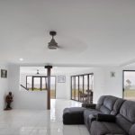 88 Poinciana Avenue, SEAFORTH, QLD 4741 AUS