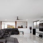 88 Poinciana Avenue, SEAFORTH, QLD 4741 AUS