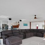 88 Poinciana Avenue, SEAFORTH, QLD 4741 AUS