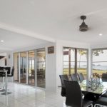 88 Poinciana Avenue, SEAFORTH, QLD 4741 AUS