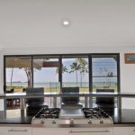 88 Poinciana Avenue, SEAFORTH, QLD 4741 AUS