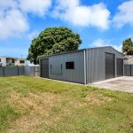 14 Gunsynd Street, OORALEA, QLD 4740 AUS