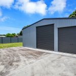 14 Gunsynd Street, OORALEA, QLD 4740 AUS