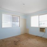 14 Gunsynd Street, OORALEA, QLD 4740 AUS