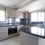 14 Gunsynd Street, OORALEA, QLD 4740 AUS