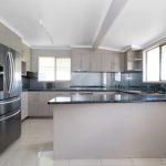 14 Gunsynd Street, OORALEA, QLD 4740 AUS