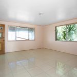 14 Gunsynd Street, OORALEA, QLD 4740 AUS