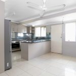 14 Gunsynd Street, OORALEA, QLD 4740 AUS