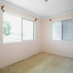 14 Gunsynd Street, OORALEA, QLD 4740 AUS