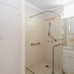 14 Gunsynd Street, OORALEA, QLD 4740 AUS