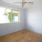 14 Gunsynd Street, OORALEA, QLD 4740 AUS