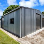 14 Gunsynd Street, OORALEA, QLD 4740 AUS