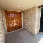 25 Townsend Street, BUCASIA, QLD 4750 AUS