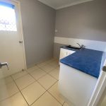 25 Townsend Street, BUCASIA, QLD 4750 AUS