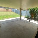 25 Townsend Street, BUCASIA, QLD 4750 AUS