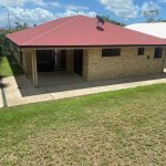 25 Townsend Street, BUCASIA, QLD 4750 AUS