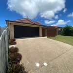 25 Townsend Street, BUCASIA, QLD 4750 AUS