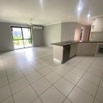 25 Townsend Street, BUCASIA, QLD 4750 AUS