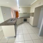 25 Townsend Street, BUCASIA, QLD 4750 AUS