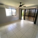 25 Townsend Street, BUCASIA, QLD 4750 AUS