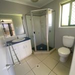 25 Townsend Street, BUCASIA, QLD 4750 AUS