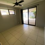 25 Townsend Street, BUCASIA, QLD 4750 AUS