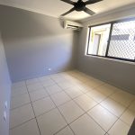 25 Townsend Street, BUCASIA, QLD 4750 AUS