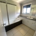 25 Townsend Street, BUCASIA, QLD 4750 AUS