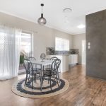 4 Lillee Street, GLENELLA, QLD 4740 AUS