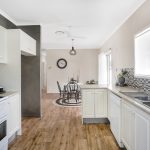 4 Lillee Street, GLENELLA, QLD 4740 AUS