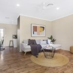 4 Lillee Street, GLENELLA, QLD 4740 AUS