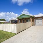 4 Lillee Street, GLENELLA, QLD 4740 AUS