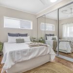 4 Lillee Street, GLENELLA, QLD 4740 AUS