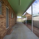 4 Lillee Street, GLENELLA, QLD 4740 AUS