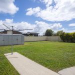 4 Lillee Street, GLENELLA, QLD 4740 AUS